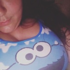 Trending @bigboottyyjuddy30 leaked Onlyfans videos free 

 profile picture