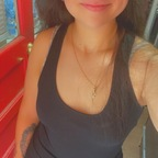 bigbooty1992 OnlyFans Leaked Photos and Videos 

 profile picture