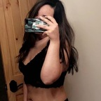 Get Free access to bigbooty22latina (Sexy Latina) Leak OnlyFans 

 profile picture