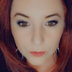 Free access to @bigbootyandbeast10 Leaked OnlyFans 

 profile picture