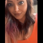 Trending @bigbootybeauty1234 leak Onlyfans videos free 

 profile picture