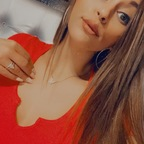bigbootybella10 OnlyFans Leaked (71 Photos and 32 Videos) 

 profile picture