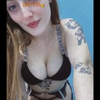 View BigBootyBern (bigbootybern) OnlyFans 706 Photos and 130 Videos for free 

 profile picture