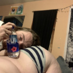 Hot @bigbootybitch leak Onlyfans content free 

 profile picture