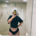Download bigbootybitcheof OnlyFans videos and photos free 

 profile picture