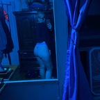 bigbootybl0nd3 OnlyFans Leak 

 profile picture