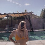 bigbootyblonde506 OnlyFans Leaked (49 Photos and 32 Videos) 

 profile picture