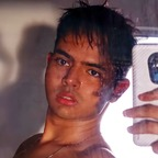 Onlyfans free content bigbootyboy69 

 profile picture