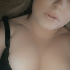 bigbootyc27 OnlyFans Leaks (49 Photos and 32 Videos) 

 profile picture