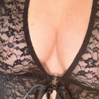 Onlyfans leak bigbootychick69 

 profile picture