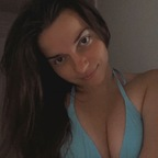 Hot @bigbootydime01 leaks Onlyfans photos for free 

 profile picture
