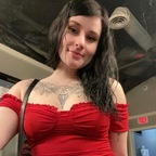 View bigbootyevie (BigBootyEvie) OnlyFans 1386 Photos and 205 Videos for free 

 profile picture