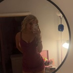 bigbootyfoxy onlyfans leaked picture 1