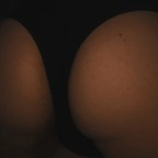 View bigbootyhoe85 (BigBootyHoe85) OnlyFans 99 Photos and 79 Videos leaked 

 profile picture
