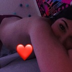 Download bigbootyjennyy OnlyFans content for free 

 profile picture