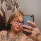 Download bigbootyjudy4120 OnlyFans content free 

 profile picture