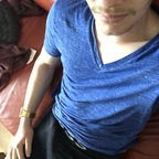 Onlyfans leak bigbootylover91 

 profile picture