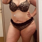 View bigbootymama_19 (BigBootyMomma) OnlyFans 52 Photos and 32 Videos leaked 

 profile picture
