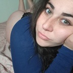 View bigbootymoreliax OnlyFans content for free 

 profile picture