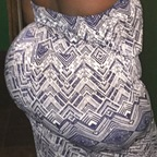 bigbootynique (Bigbootyvirgo) free OnlyFans Leaked Pictures & Videos 

 profile picture