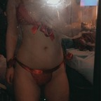bigbootyraindrop OnlyFans Leak (49 Photos and 32 Videos) 

 profile picture