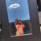 bigbootyroxie (Roxie baby 😉🍑) free OnlyFans Leaked Videos and Pictures 

 profile picture