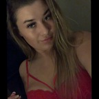 View Bigbootyyyjb21 (bigbootyyyjb21) OnlyFans 49 Photos and 32 Videos for free 

 profile picture