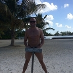 bigbossman2469 (Bigbossman2469) OnlyFans content 

 profile picture