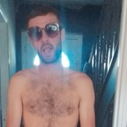 Get Free access to @bigbouncingcock (Jordan) Leaks OnlyFans 

 profile picture