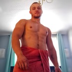 Trending @bigbran99 leaks Onlyfans gallery free 

 profile picture