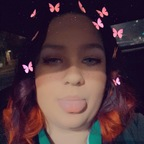 Trending @bigbreastwavz leaked Onlyfans videos for free 

 profile picture