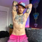 Get Free access to bigbrojacks (Jackson Fader) Leaks OnlyFans 

 profile picture