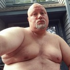 bigbthegenxbear OnlyFans Leaked Photos and Videos 

 profile picture