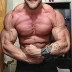 bigbuffbrock OnlyFans Leaked 

 profile picture