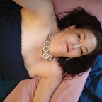 Get Free access to @bigbustedgranny Leaked OnlyFans 

 profile picture