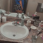 View Curvy busty blonde (bigbustyblonde007) OnlyFans 49 Photos and 32 Videos leaked 

 profile picture