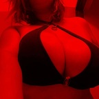 Free access to @bigbustyjessie Leaks OnlyFans 

 profile picture