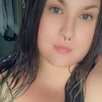 Download bigbutthousewife13 OnlyFans content for free 

 profile picture