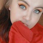 View bigcali23 (CaliRose) OnlyFans 191 Photos and 32 Videos leaks 

 profile picture