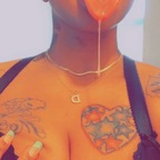 bigcash23 OnlyFans Leak (49 Photos and 34 Videos) 

 profile picture