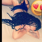bigcherry OnlyFans Leak 

 profile picture