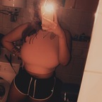 Get Free access to @bigcherrysgirl (Bigcherrys🍒💋) Leaks OnlyFans 

 profile picture