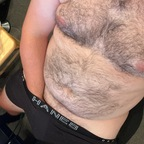 Get Free access to @bigcockchris88 Leak OnlyFans 

 profile picture