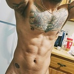 Download bigcocklove83 OnlyFans videos and photos for free 

 profile picture