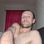Download bigcocksublife OnlyFans videos and photos free 

 profile picture