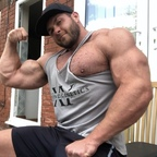 Download bigconnor OnlyFans content free 

 profile picture