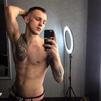 bigcubhere OnlyFans Leaked Photos and Videos 

 profile picture