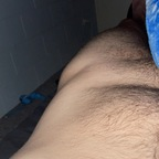 View bigd4ddy21 OnlyFans videos and photos for free 

 profile picture