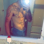 Hot @bigdaddy1131 leaks Onlyfans gallery for free 

 profile picture