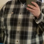 bigdaddy4you92 OnlyFans Leaks (49 Photos and 32 Videos) 

 profile picture